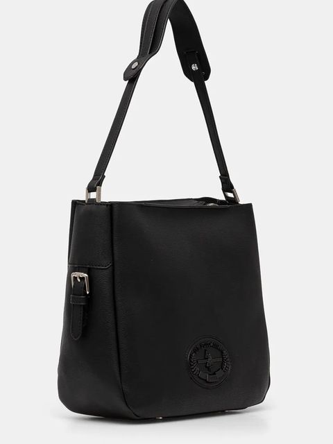 U.S. Polo Assn. torebka Retro - zdjęcie produktu nr 1