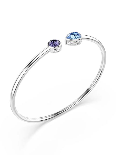 Swarovski bransoletka CHROMA