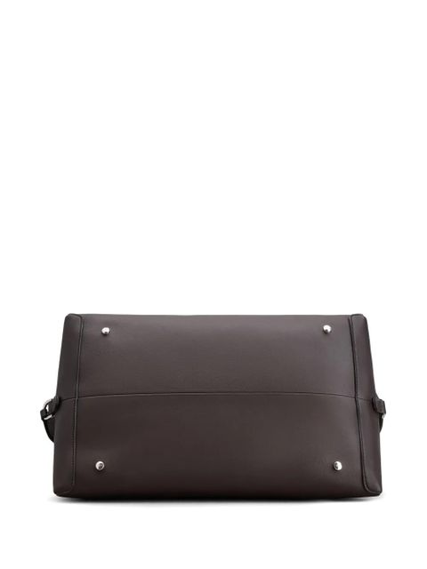 Tod's Di tote bag - Brown