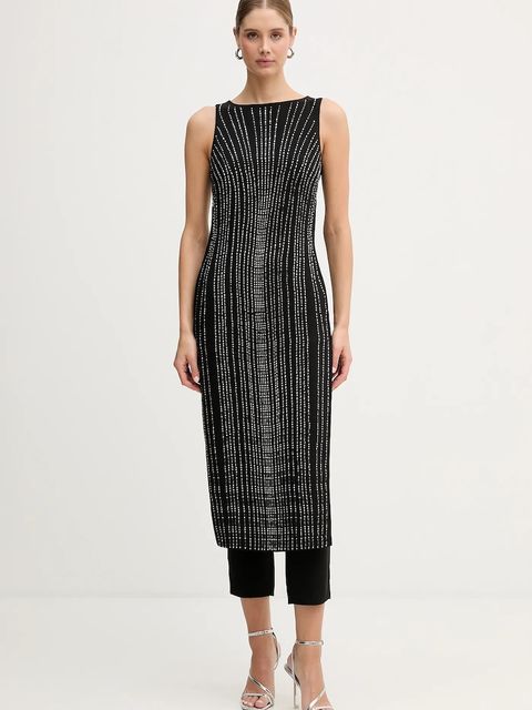 Pinko kombinezon - zdjęcie produktu nr 1