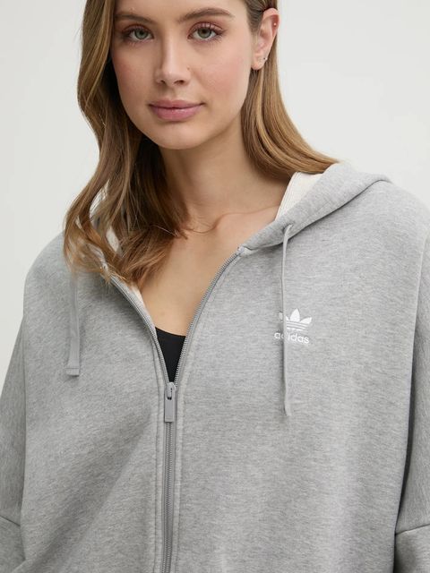 adidas Originals bluza bawełniana Essential