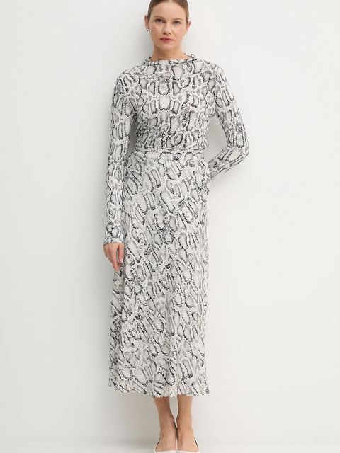 Marc Aurel longsleeve - zdjęcie produktu nr 1