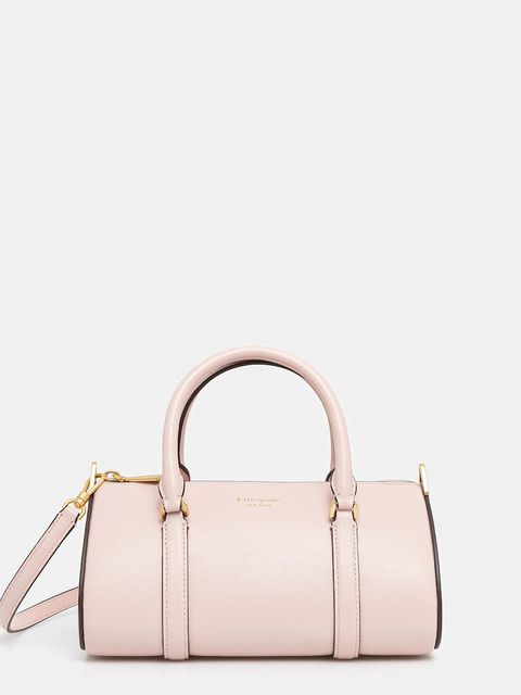 Kate Spade torebka - zdjęcie produktu nr 1