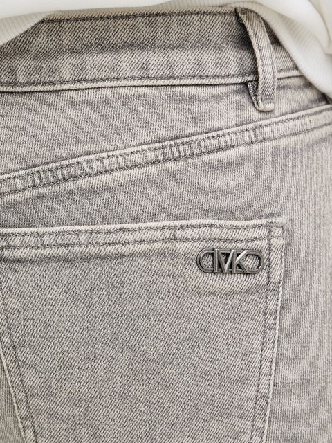 MICHAEL Michael Kors jeansy