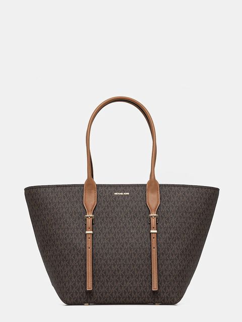 MICHAEL Michael Kors torebka