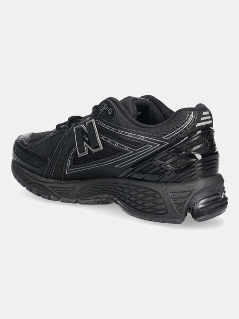 New Balance sneakersy 1906 kolor czarny U1906ROE