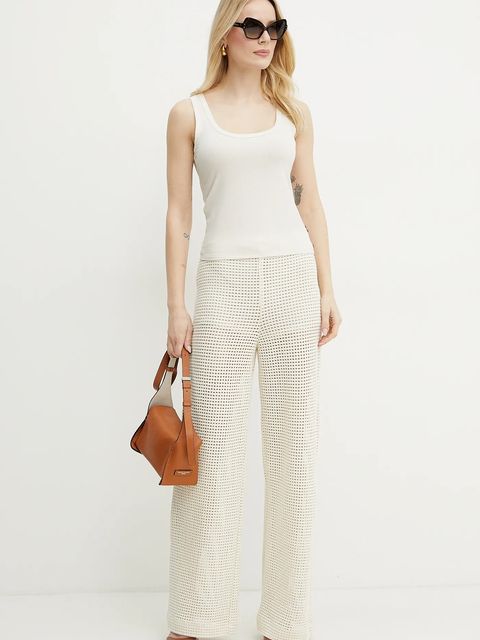 Marella spodnie ETRA2 - zdjęcie produktu nr 2