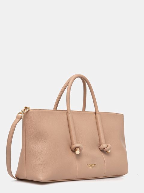 Twinset torebka - zdjęcie produktu nr 1