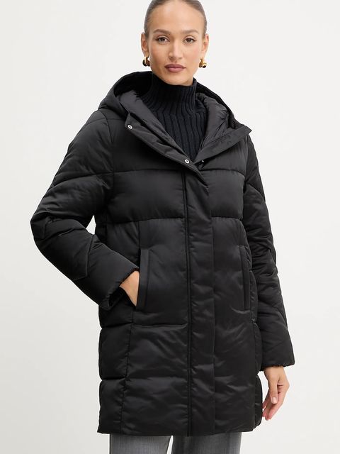 BOSS kurtka kolor czarny 50546834 - zdjęcie produktu nr 1