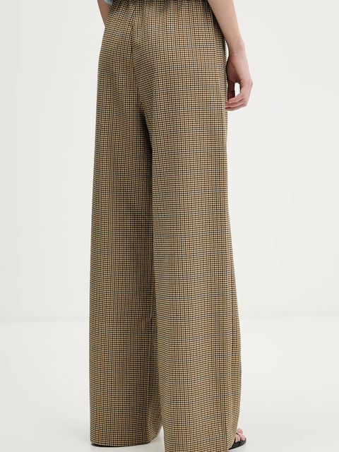 Gestuz spodnie - zdjęcie produktu nr 2