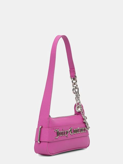 Juicy Couture torebka damska JASMINE - zdjęcie produktu nr 1