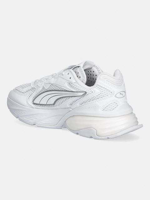 Puma sneakersy Fade Nitro LS