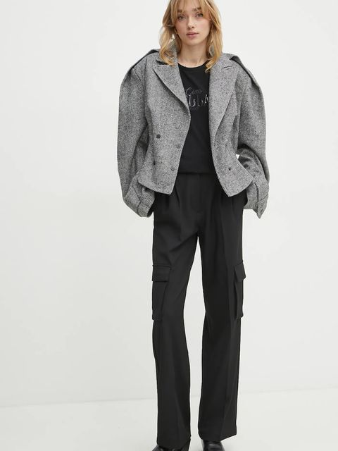 Guess spodnie MATEA - zdjęcie produktu nr 1