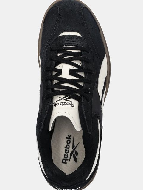 Reebok Classic sneakersy HAMMER STREET