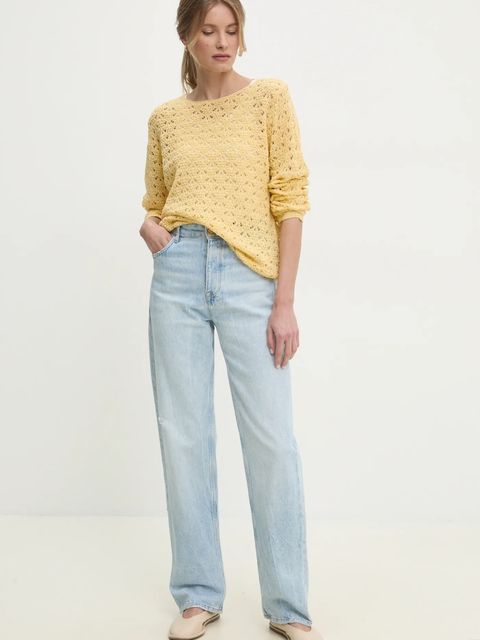 Answear.LAB sweter - zdjęcie produktu nr 2