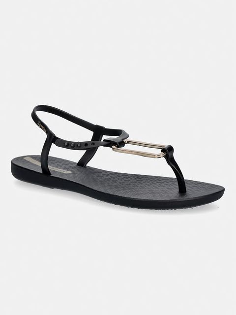 Ipanema sandały damskie CLASS MODERN - zdjęcie produktu nr 2