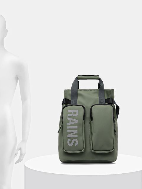 Rains plecak 14240 Texel Tote Backpack W3