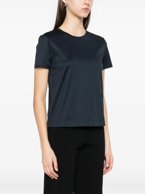 Max Mara Nerina T-shirt - Blue