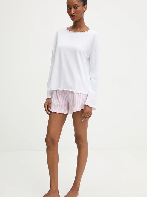 Answear.LAB piżama - zdjęcie produktu nr 1