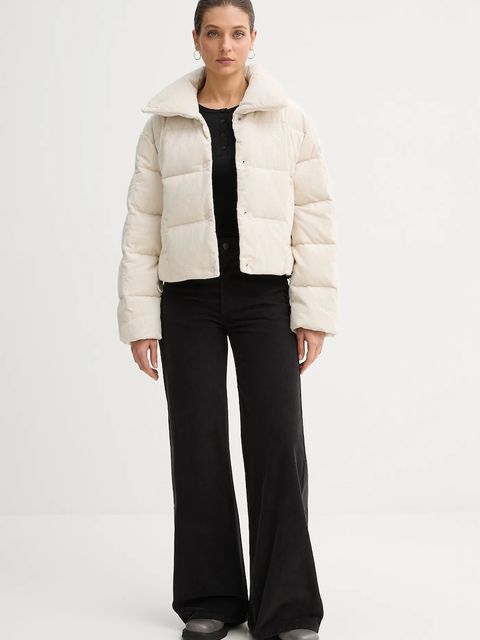 Calvin Klein Jeans longsleeve - zdjęcie produktu nr 1