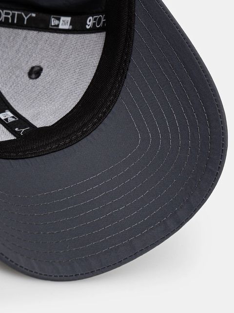 New Era czapka z daszkiem Recycled 940 NYY