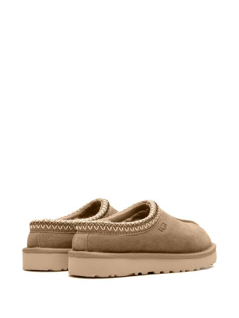 UGG Tasman "Antilope" slippers - Brown