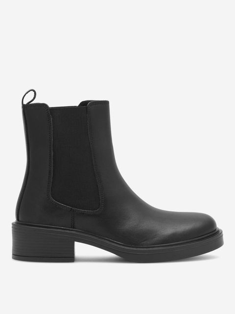 Sergio Bardi KAP-C1060-01SB Czarny - zdjęcie produktu nr 2