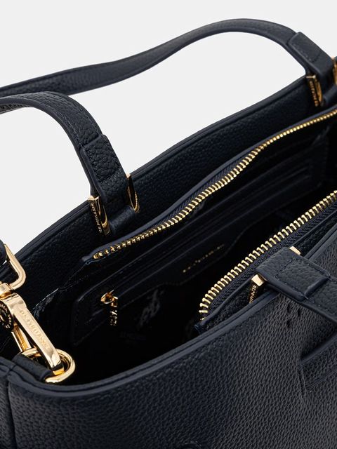 U.S. Polo Assn. torebka STANFORD