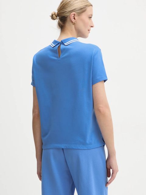 Tommy Hilfiger t-shirt