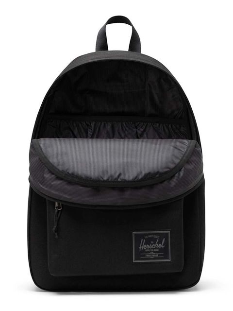 Herschel plecak Classic Backpack - zdjęcie produktu nr 1