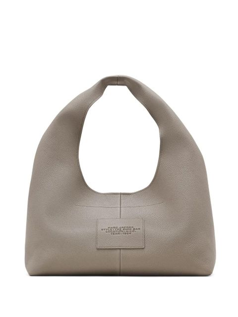 Marc Jacobs Sack shoulder bag - Neutrals