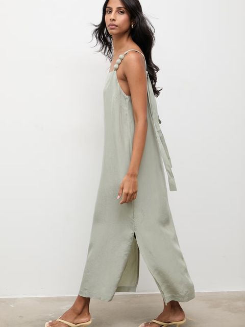 Answear.LAB sukienka - zdjęcie produktu nr 1