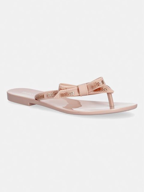 Melissa japonki damskie HARMONIC M LOVER AD - zdjęcie produktu nr 1