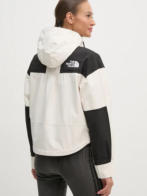 The North Face kurtka Reign on Jacket