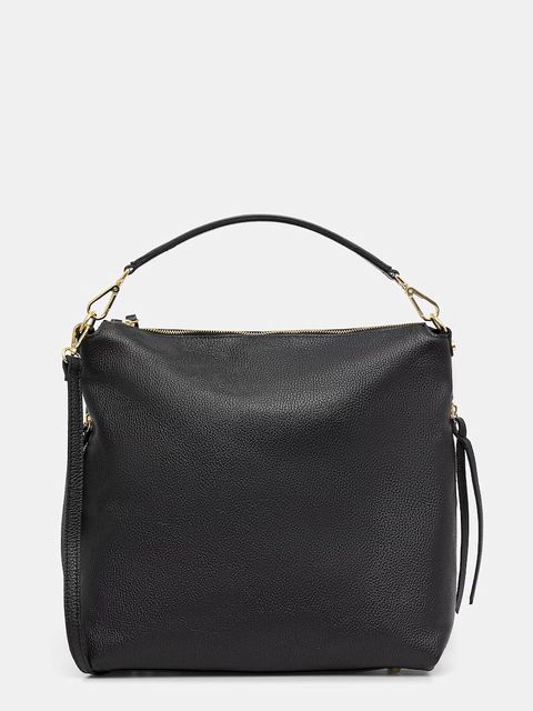 Answear.LAB torebka damska skórzana