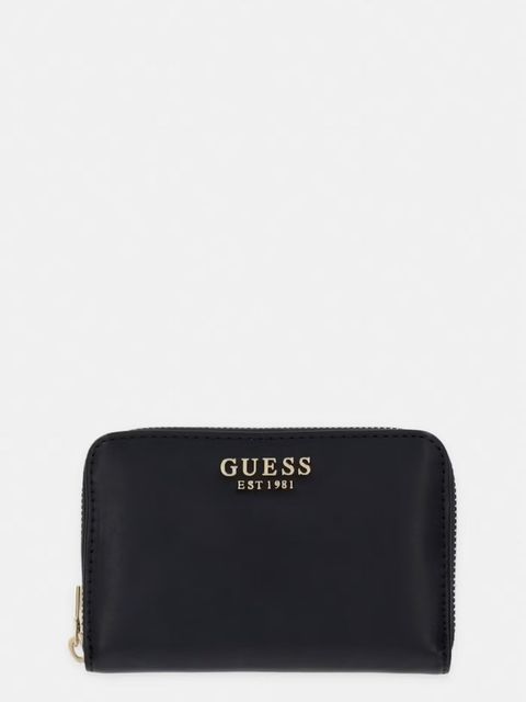 Guess portfel LAUREL - zdjęcie produktu nr 2