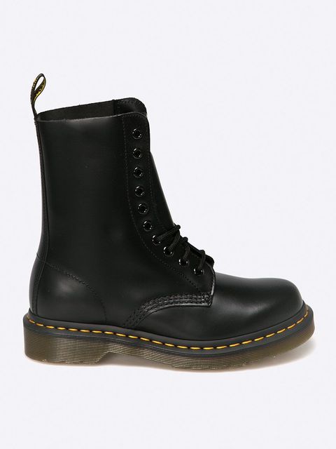 Dr. Martens - Buty 1490 DM11857001 - zdjęcie produktu nr 1