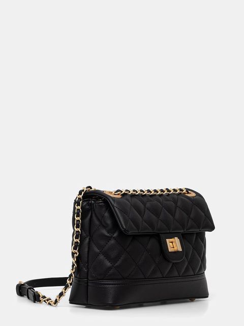 Silvian Heach torebka crossbody damska LUANI - zdjęcie produktu nr 1