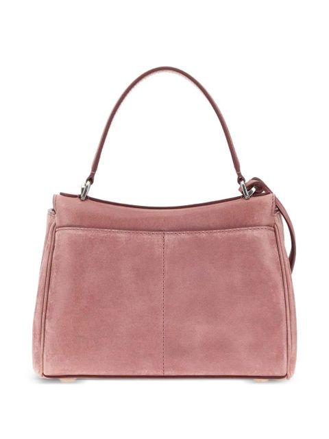 Balenciaga Rodeo shoulder bag - Pink - zdjęcie produktu nr 2