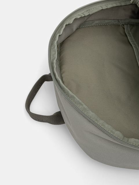 Columbia plecak 26 l