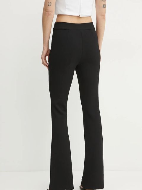 Guess spodnie EVELINA