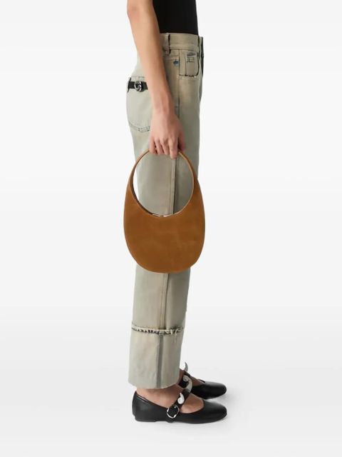 Coperni cotton jeans - Grey