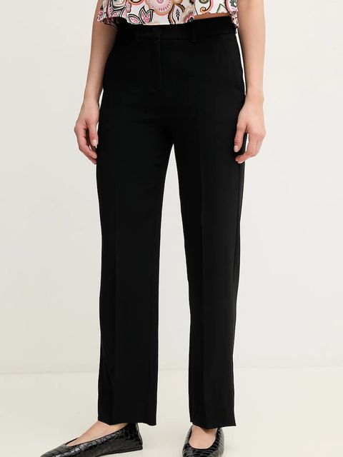 Marella spodnie LELLO - zdjęcie produktu nr 1