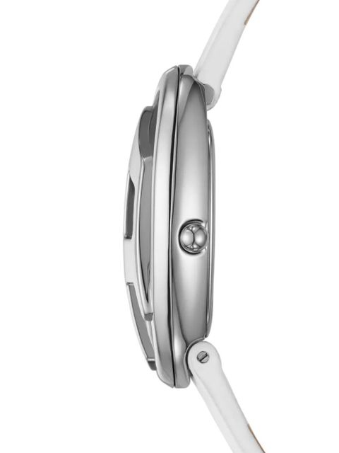 Diesel D-Era 19mm - White