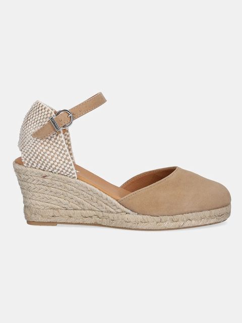 Barbour espadryle Elder - zdjęcie produktu nr 1