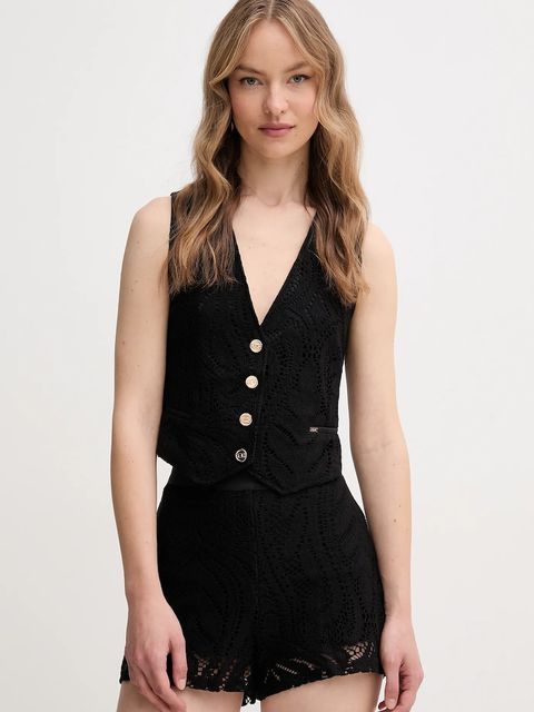 Gaudi kamizelka - zdjęcie produktu nr 1