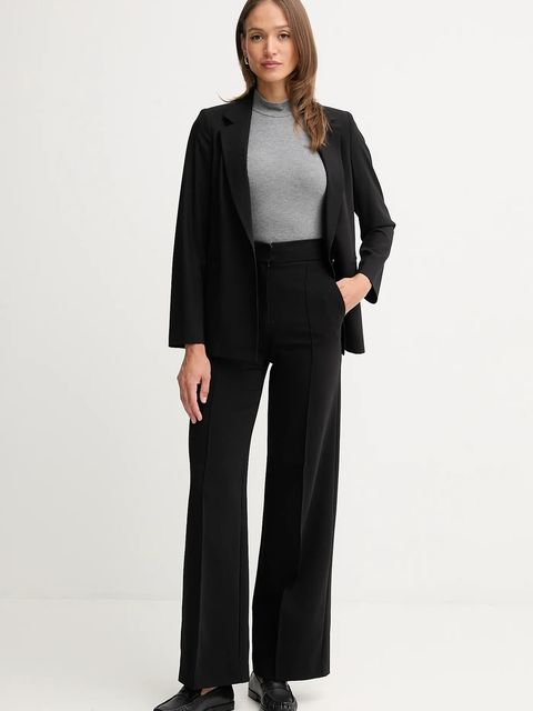 United Colors of Benetton marynarka - zdjęcie produktu nr 1