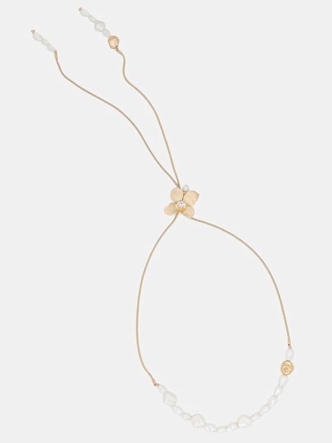 Twinset naszyjnik 252TO5380 - zdjęcie produktu nr 2