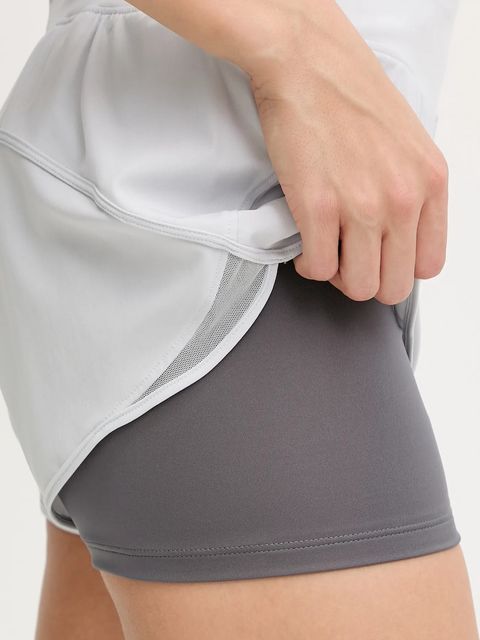 Under Armour szorty treningowe