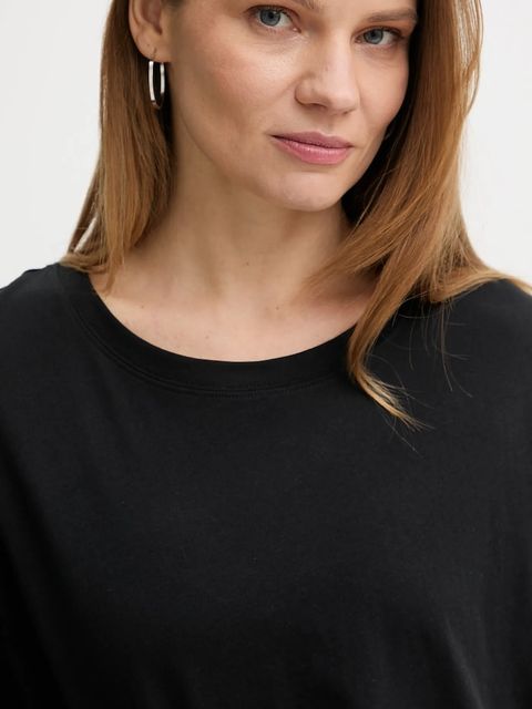 Marc O'Polo t-shirt bawełniany